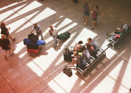 Flughafen_Warten_caib