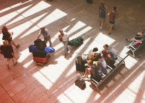 Flughafen_Warten_caib