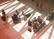 Flughafen_Warten_caib