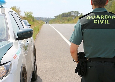 GuardiaCivil_Einbruch
