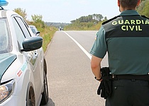GuardiaCivil_Einbruch