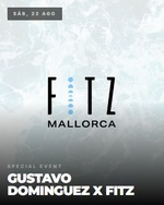 Gustavo_Dominguez