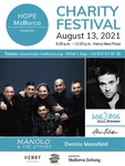 HOPE_Mallorca_Plakat HOPE_Mallorca_Plakat