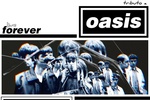 Oasis_Tribute_La_Movida