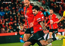 RCDErsteNiederlage2026Girona_RCDMallorca_Facebook