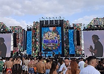 Reggaeton_Beach_Festival_2025_intern_Dominik
