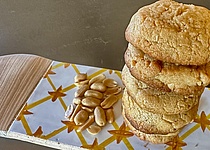 Rezeptbild_1512