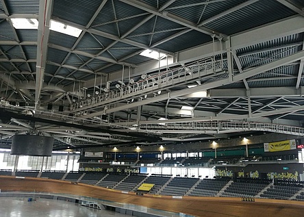 Velodrom_caib