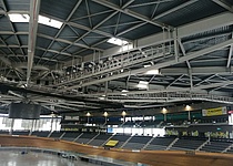 Velodrom_caib