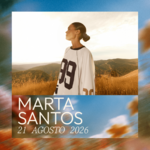marta