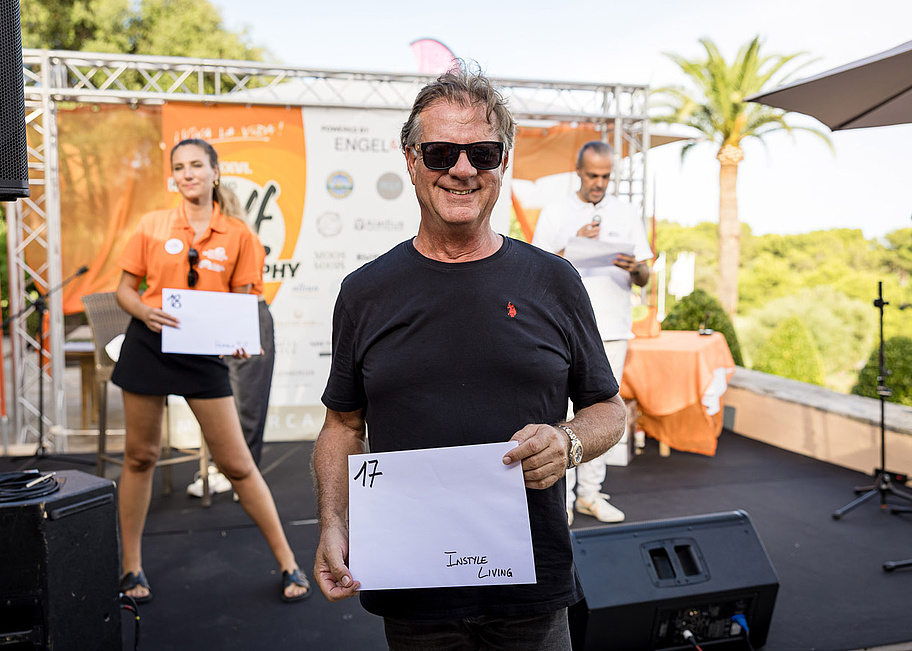 250913_Inselradio_1333