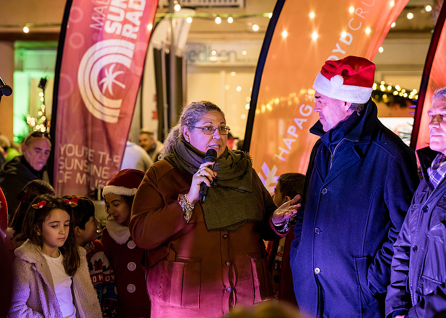 251204_Inselradio_0074