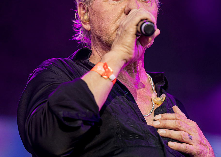260801_Inselradio_1895