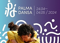 Bild_PalmaCultura_PalmaDansa_Homepage