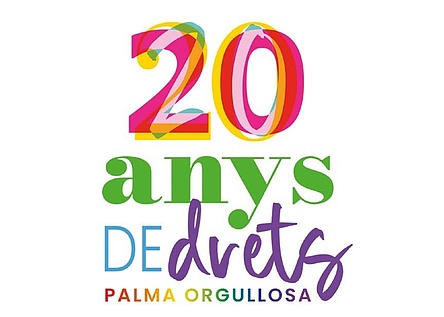 Gaypride_Orgull_ajuntament_Palma