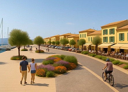 HafenPortixolUmgestaltungIllustriert_APB