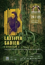 Laetita_Sader