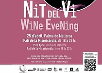 Nit_del_Vi_cartel_neu
