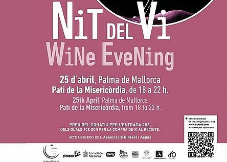 Nit_del_Vi_cartel_neu
