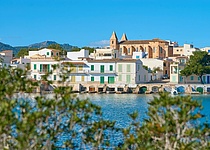 Portocolom_ayuntamiento_felanitx