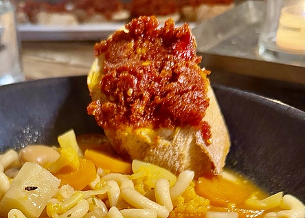 Rezeptbild_0902
