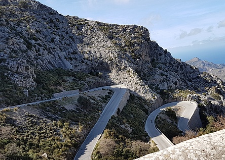 Sa_Calobra_Serpentinen_Tramuntana