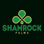 Shamrock