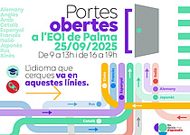 Sprachschule_seoipalma