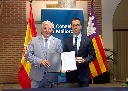 Vereinbarung_Consell_Airbnb_consell_de_Mallorca