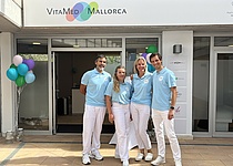 VitaMed_Mallorca___Foto_von_Lena