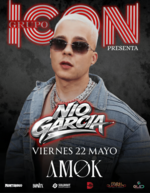 amok_20