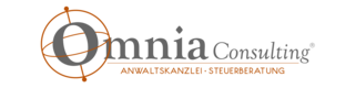 announcementImage_4973_1779183256