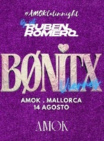 bonitx