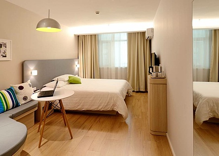 boutique__und_fuenf_sterne_hotels_in_palma_ueber_die_feiertage_gut_ausgelastet
