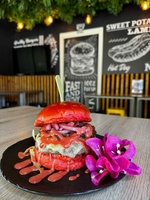 burger_wettbewerb