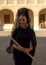 hector_garcia_fotograf