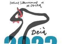 internacional_music_festival_deia