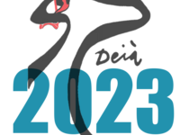 internacional_music_festival_deia