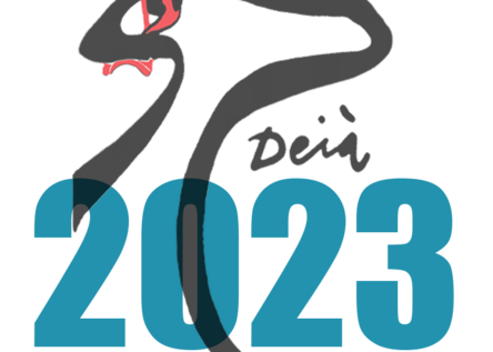 internacional_music_festival_deia