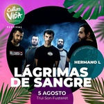 laeagrimas_de_sangre laeagrimas_de_sangre