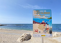 strand_rauchfrei_rauchen_intern