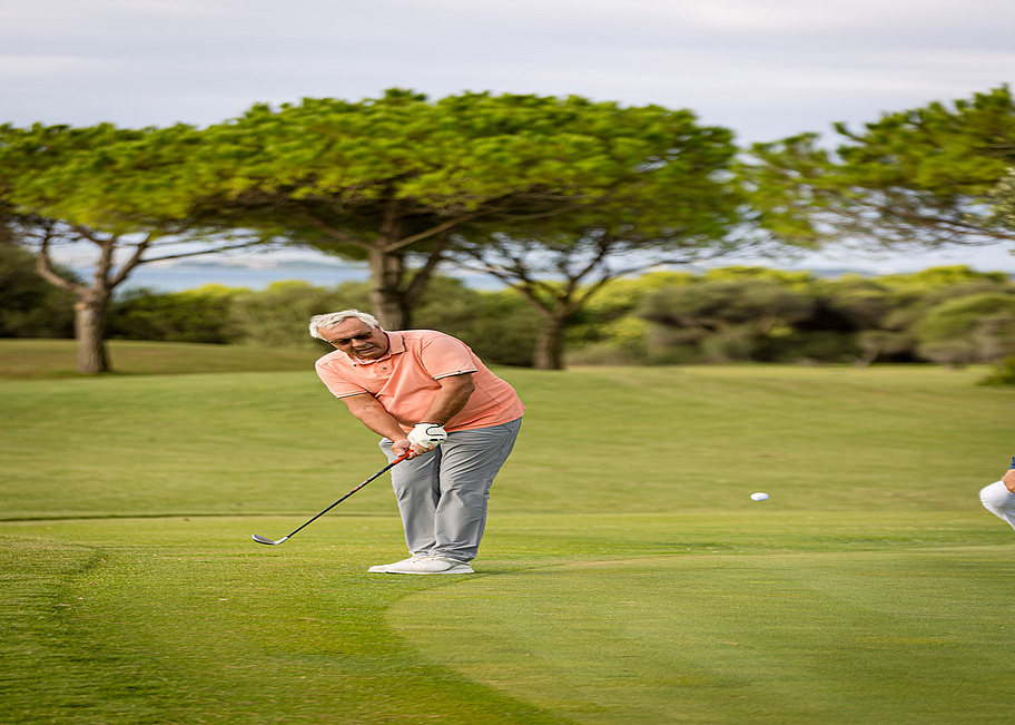 240914_InselradioGolf_0336