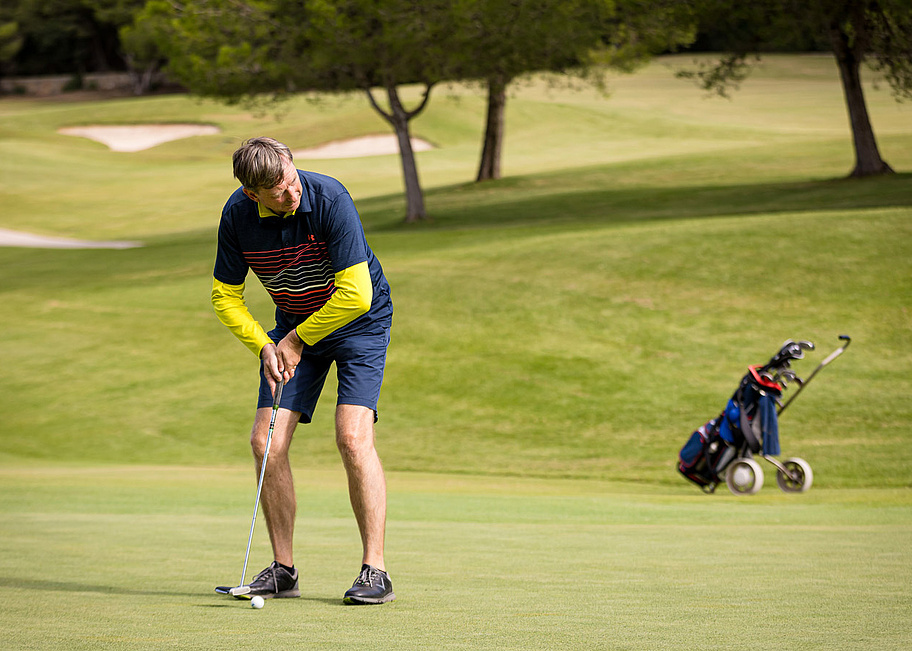 240914_InselradioGolf_0393