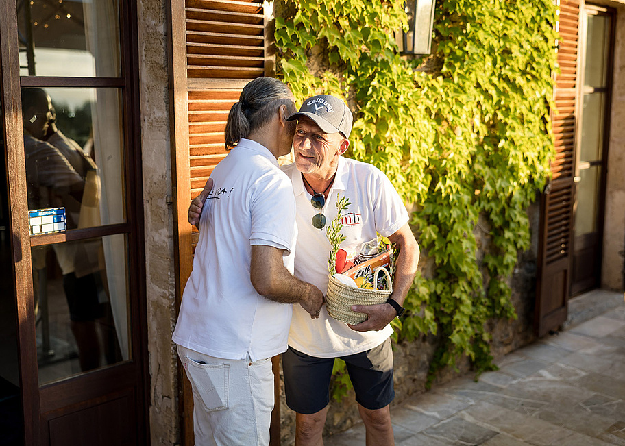 250913_Inselradio_0088
