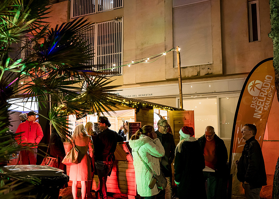 251204_Inselradio_0199