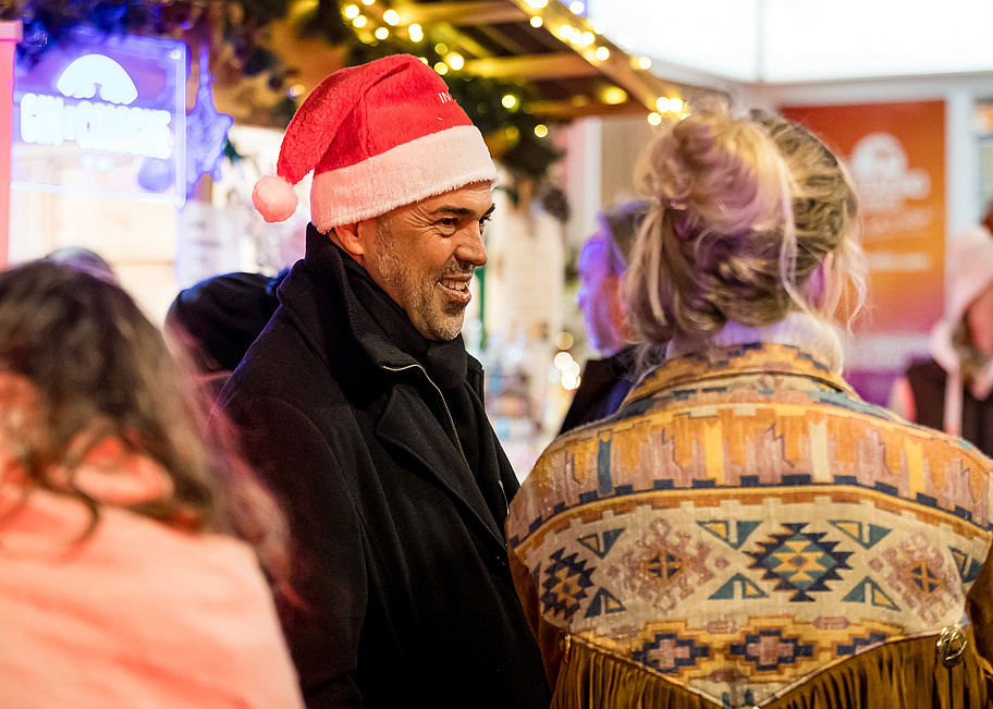 251205_Inselradio_0009