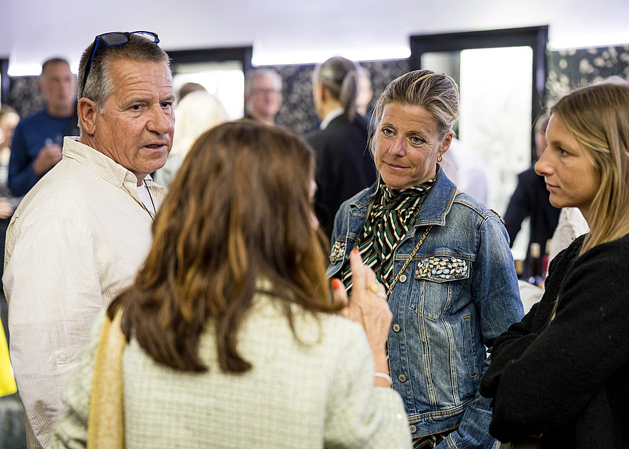 260407_Inselradio_0285