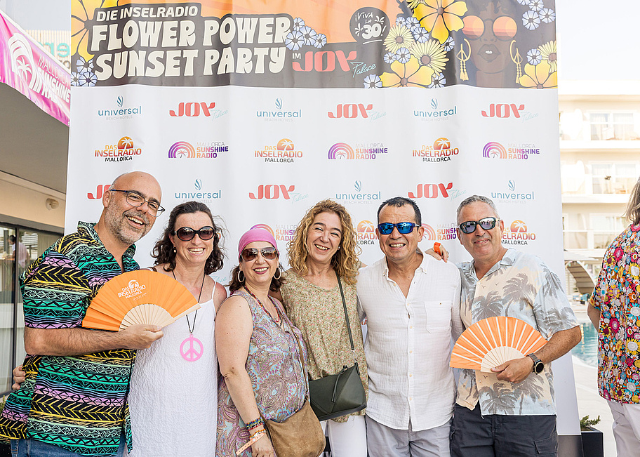 260627_Inselradio_0544