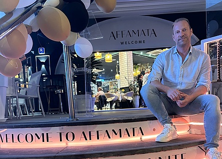 AffamataNeueroeffnungPlaya_Intern_Daniel