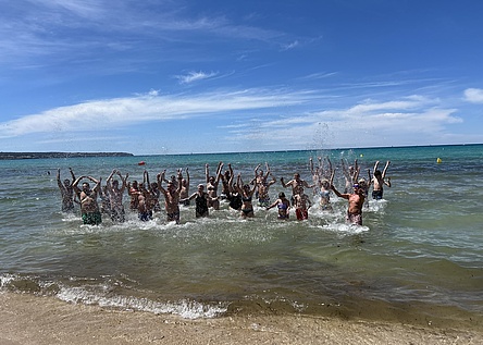 Anbaden2024Meer_Intern